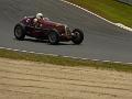 Hampton Downs 2010